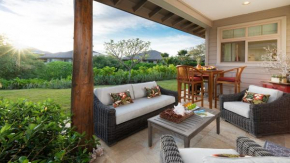 WAHI MALU Comfortable 3BR Single-Level KaMilo Home Near Pool
